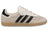 Samba OG - 