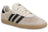 Samba OG - 