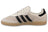 Samba OG - 