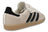 Samba OG - 