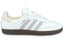 Samba OG