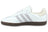 Samba OG - 