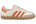 Samba OG - Schrittmacher Shop