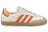 Samba OG - Samba OG - Schrittmacher Shop