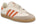 Samba OG - Schrittmacher Shop