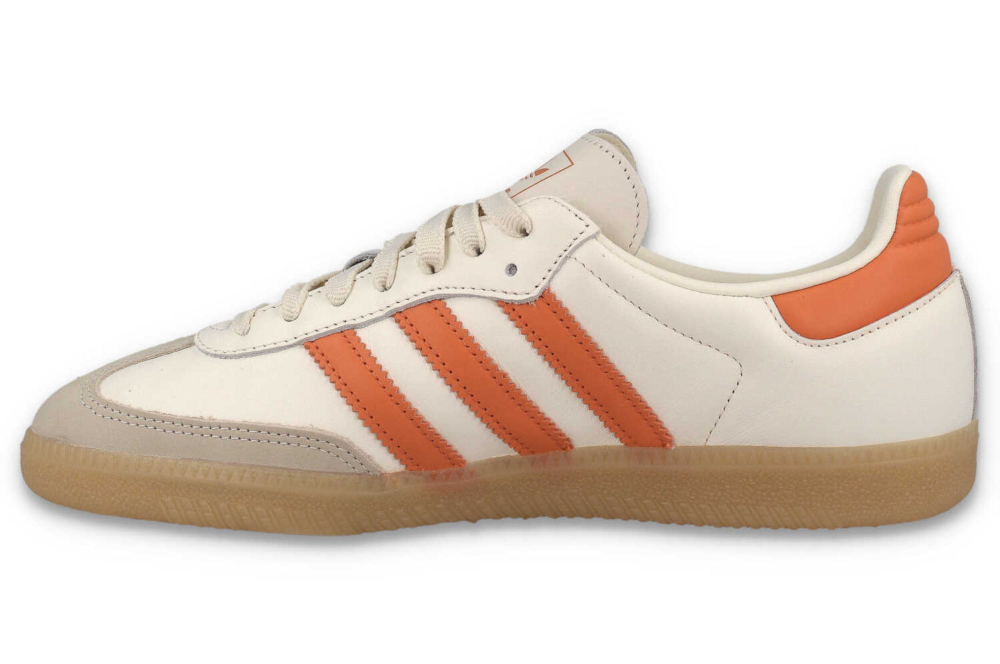 Samba OG - Schrittmacher Shop