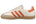 Samba OG - Schrittmacher Shop
