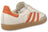 Samba OG - Samba OG - Schrittmacher Shop