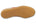 Samba OG - Schrittmacher Shop