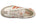 Samba OG - Schrittmacher Shop