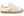 Samba OG W - Schrittmacher Shop