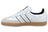 Samba OG - 