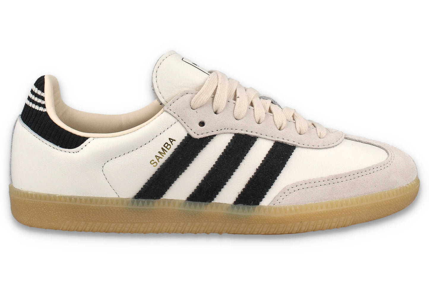 Samba OG - Schrittmacher Shop