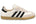 Samba OG - Schrittmacher Shop