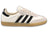 Samba OG - Samba OG - Schrittmacher Shop