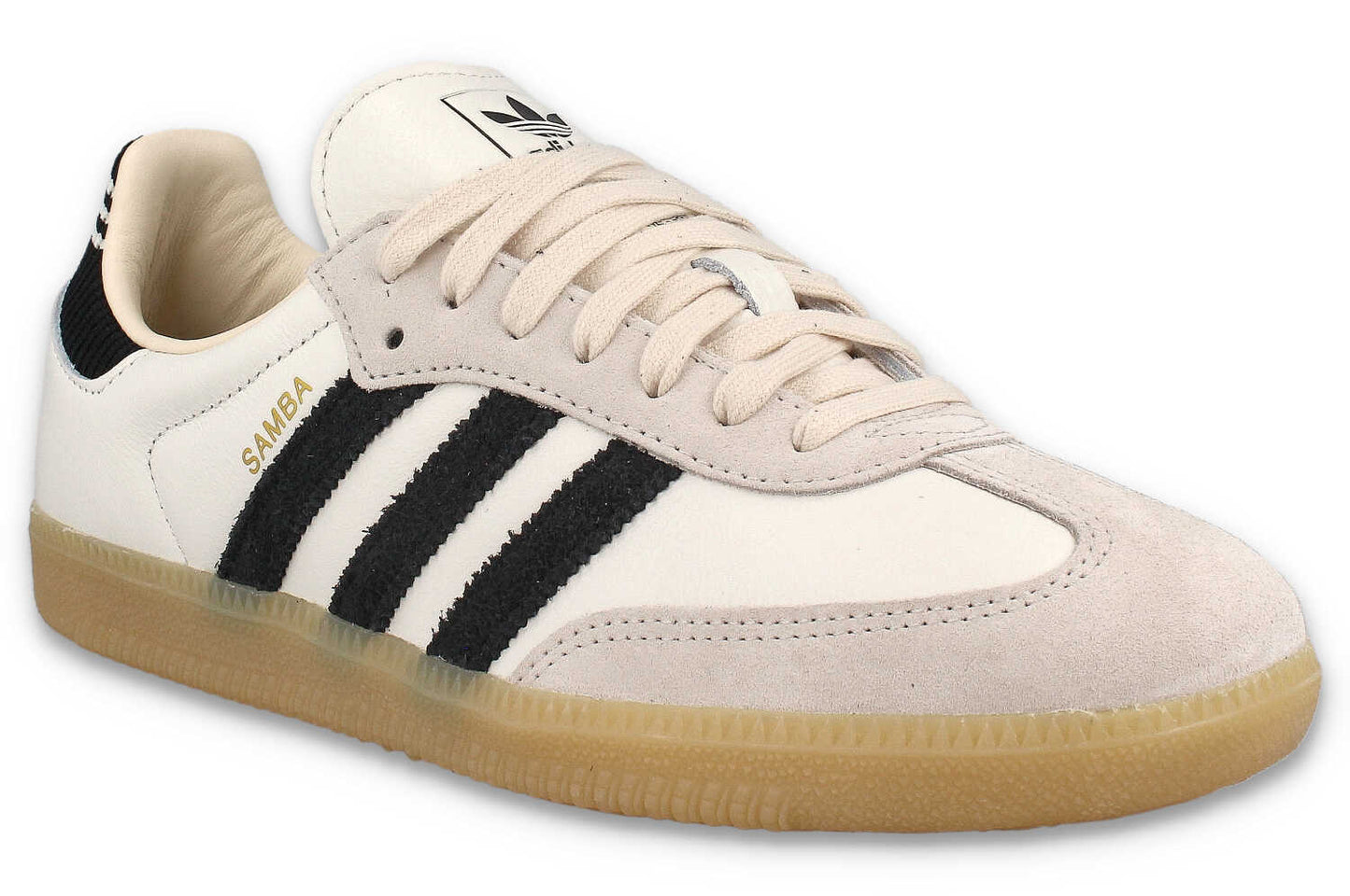 Samba OG - Schrittmacher Shop