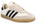 Samba OG - Schrittmacher Shop