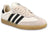Samba OG - Samba OG - Schrittmacher Shop