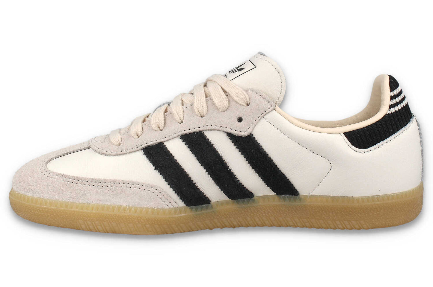 Samba OG - Schrittmacher Shop