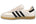 Samba OG - Schrittmacher Shop