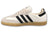 Samba OG - Samba OG - Schrittmacher Shop