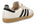 Samba OG - Schrittmacher Shop