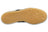 Samba OG - Samba OG - Schrittmacher Shop