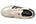 Samba OG - Schrittmacher Shop