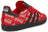 Samba OG x Coca Cola - 