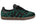 Samba W - Schrittmacher Shop