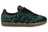Samba W - Samba W - Schrittmacher Shop