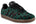 Samba W - Schrittmacher Shop