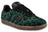 Samba W - Samba W - Schrittmacher Shop