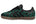 Samba W - Schrittmacher Shop