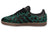 Samba W - Samba W - Schrittmacher Shop