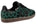 Samba W - Schrittmacher Shop
