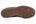 Samba W - Schrittmacher Shop
