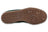 Samba W - Samba W - Schrittmacher Shop