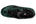 Samba W - Schrittmacher Shop