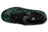 Samba W - Samba W - Schrittmacher Shop