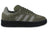 Samba XLG - 