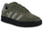 Samba XLG - 