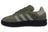 Samba XLG - 