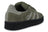 Samba XLG - 