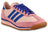 SL 72 OG W - 