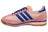 SL 72 OG W - 