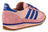 SL 72 OG W - 