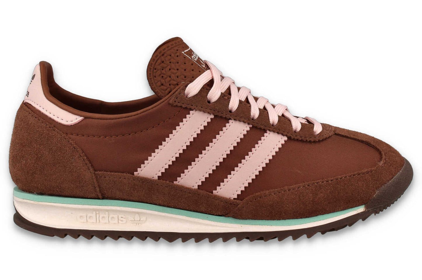 SL 72 OG W - Schrittmacher Shop