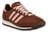 SL 72 OG W - SL 72 OG W - Schrittmacher Shop