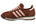 SL 72 OG W - Schrittmacher Shop